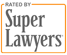 super-lawyer-commerce