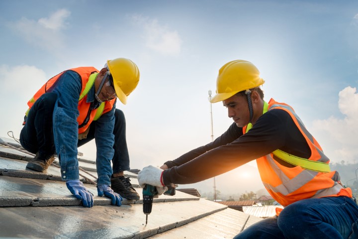 What Are The Legal Obligations For Injured Workers On Temporary Work Restrictions?