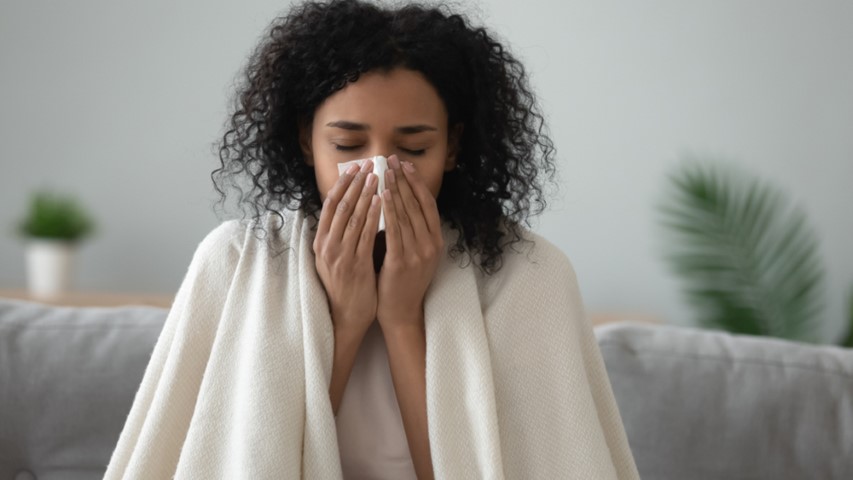 can-you-use-paid-sick-leave-if-you-have-confirmed-covid-19