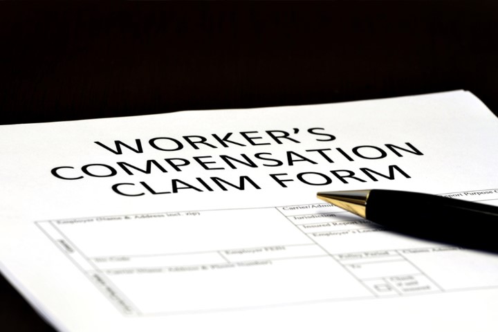 What Happens If I Move During My Workers’ Compensation Claim?