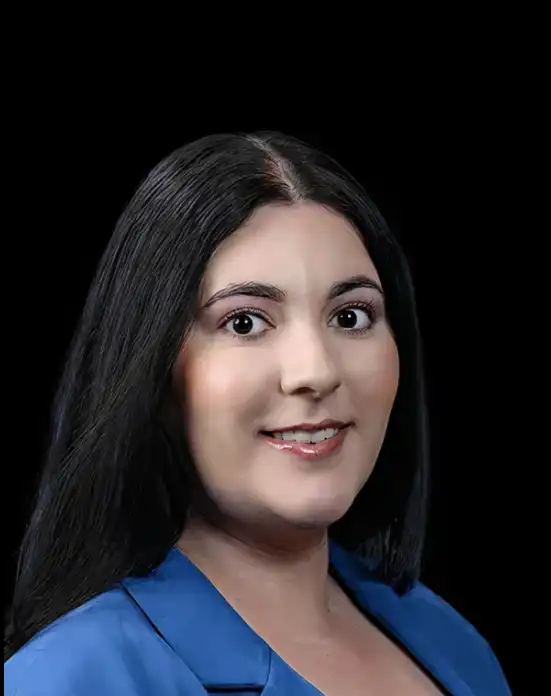 Issabella