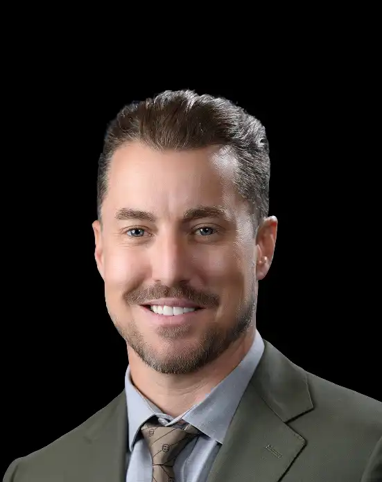 Michael Burgis workers' compensation and employment law attorney