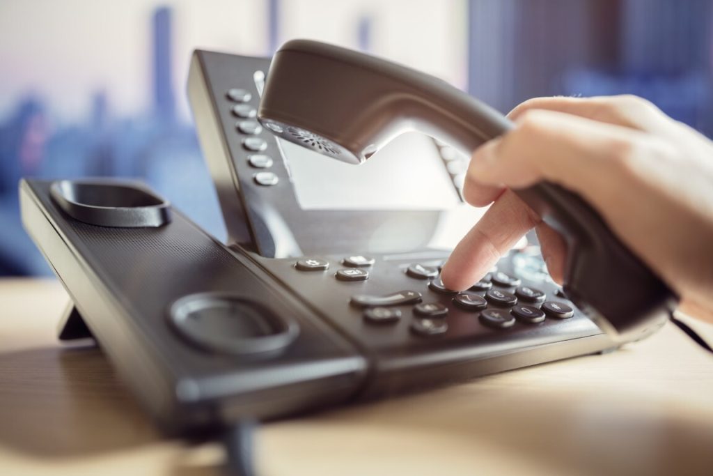 Getting the Runaround from the Workers’ Comp Insurance Carrier?