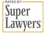 Burgis Law Rated By Super Lawyers
