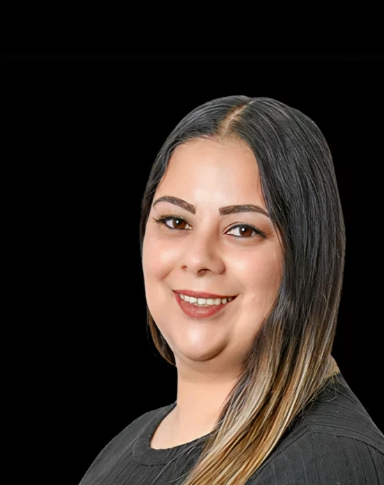 Roxana
