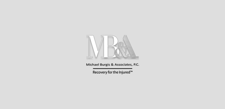 Denied Diagnostics in Worker’s Compensation Claims