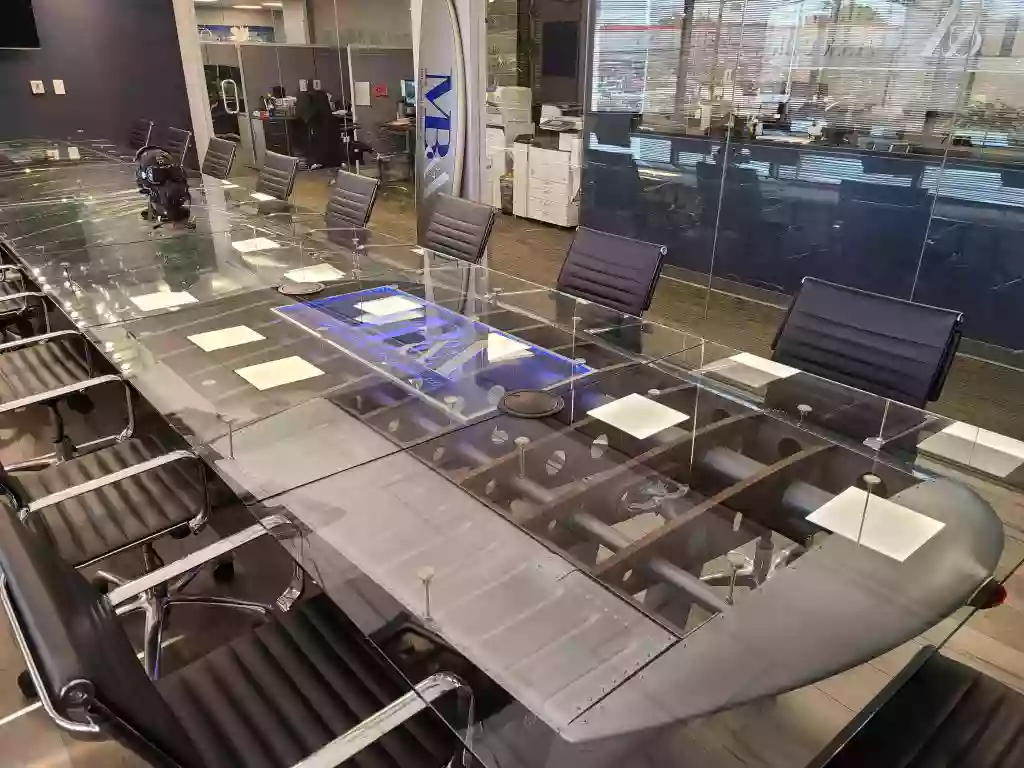 Your Workers’ Compensation Case: Chapter 1 – Starting Your Case