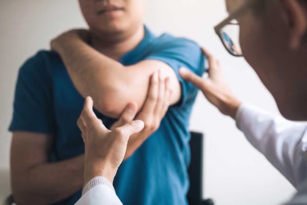 Future Medical Buyouts in Workers’ Comp: What to Know