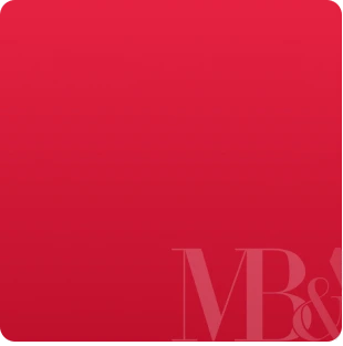 Workers’ Compensation Award Stroke