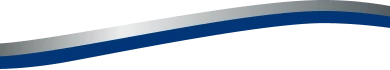 Workers’ Compensation Award Stroke