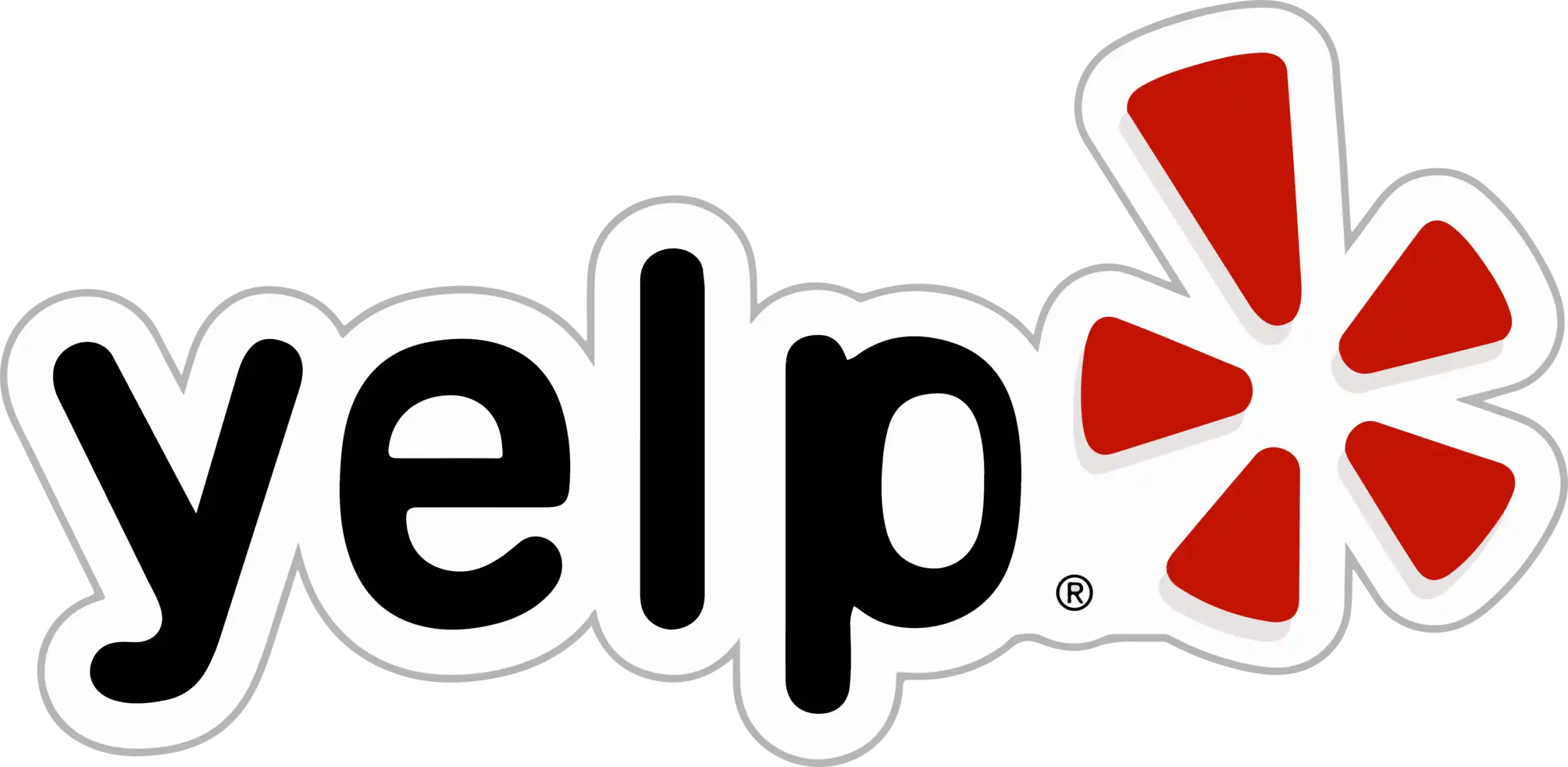 Review Source