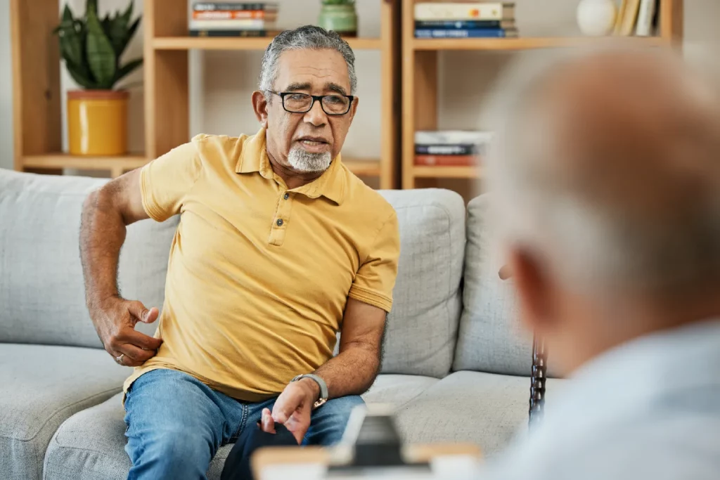 How to Prepare for Your Psychiatric QME Evaluation