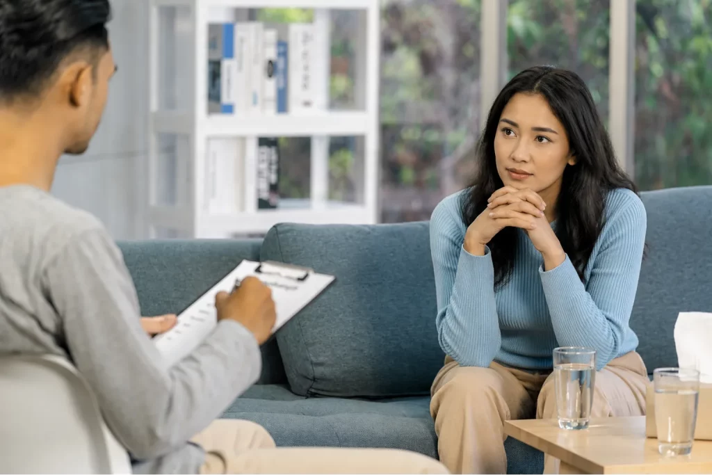 How to Prepare for Your Psychiatric QME Evaluation