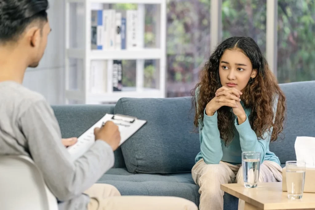 How to Prepare for Your Psychiatric QME Evaluation